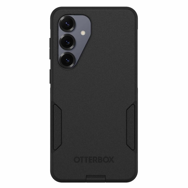 OtterBox Étui Commuter avec Magnets Noir pour Samsung Galaxy S26+