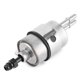thumbnail image 2 of Filtro regulador de presión de combustible con accesorios aptos para C5 Corvette 1999-2004 58 PSI para intercambio LS, 2 of 8
