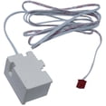 thumbnail image 1 of Ice Fullness Sensor Ice Bin Sensor Magnetic Switch, 1 of 1