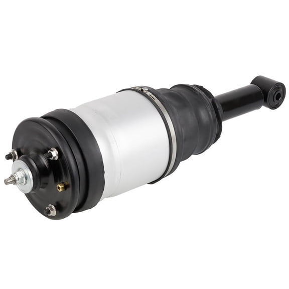Rear Left or Right Air Shock For Land Rover LR3 LR4 & Range Rover Sport - BuyAutoParts