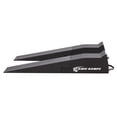 thumbnail image 5 of Race Ramps RR-XT-2-HD Low Profile Heavy Duty Ramps - 10.8 Degree Approach Angle (Set of Two), 5 of 6