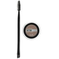thumbnail image 1 of Maybelline New York Tattoo Studio®, Sourcils Pomade, 2.3 g, 1 of 2