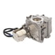 thumbnail image 1 of Carburador ANGGREK Resistente A Altas Temperaturas 6AH 14301 01 Para Motor fueraborda, 1 of 7