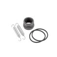 thumbnail image 1 of Bolt Mc Hardware YZ.EX.250CC Yamaha Kit de sellado de tubo de escape de 2 tiempos estándar, 1 of 1
