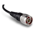 thumbnail image 3 of Cable de Antena TRENDnet TEW-L402 N Tipo Macho a Hembra 2 m, 3 of 3