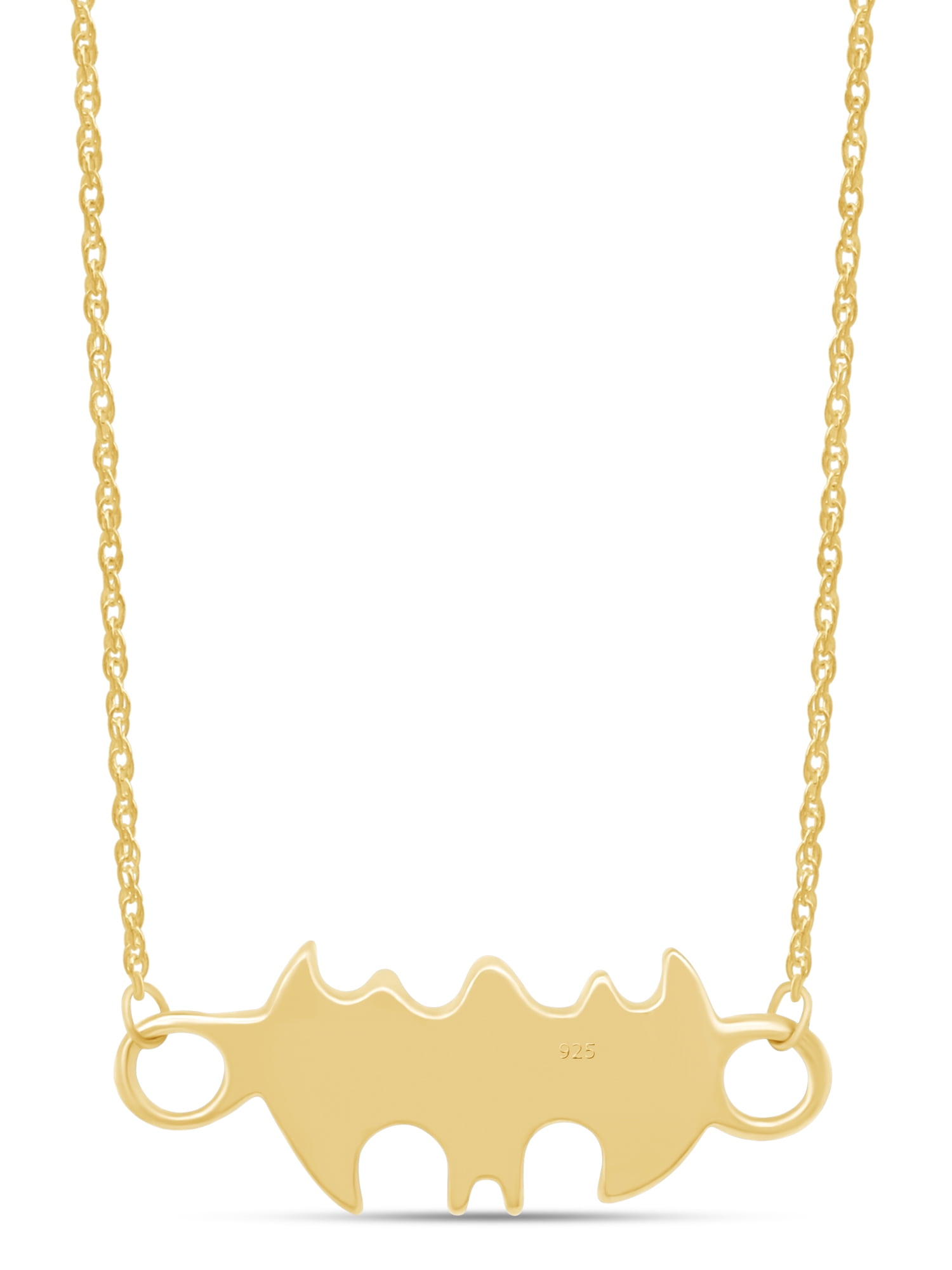 Batman jewelry for her deals