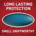 thumbnail image 3 of Old Spice for Men Aluminum-Free Deodorant NightPanther Scent 1-Pack, 3 of 5
