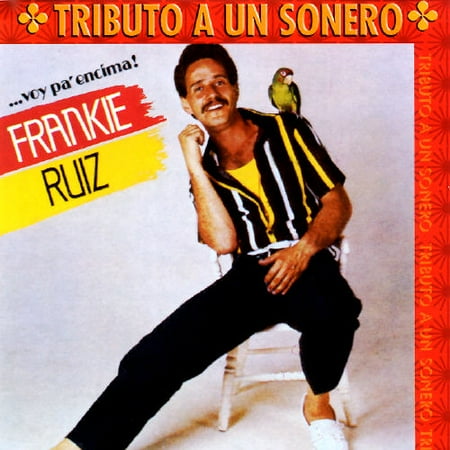 En Vivo Y A Todo Color