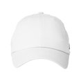 thumbnail image 1 of Nautica N17606 Adult J-Class Baseball Cap, 1 of 1