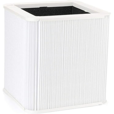 For Blue Pure 211  Filters Air Purifier Filters Replacement Compatible with Blue Pure 211   &Max Air Purifiers