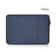 thumbnail image 3 of Funda Para Portátil Bolsa Para Tableta Funda Protectora Funda Para Portátil Funda Para Portátil Funda Para Portátil sonducket EL013127-04, 3 of 5