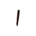 thumbnail image 3 of Sprox Bamboo Victoria Fashion Tall Boot Brown | VICTORIA-41 BRN, 3 of 6