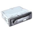 thumbnail image 3 of Autoestéreo Kenwood KDC-BT382U Bluetooth Alexa CD MP3 FM-AM, 3 of 7