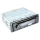 thumbnail image 3 of Autoestéreo Kenwood KDC-BT382U Bluetooth Alexa CD MP3 FM-AM, 3 of 7
