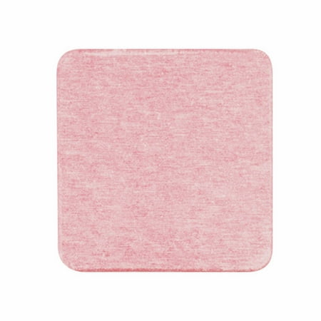 

Square Diatomaceous Earth Diatomite Engraved Diatomaceous Earth Mat Quick Drying Pad Heat Insulation Pad Water Absorption And Anti Slip Meal Pad Coffee Cup Pad Ceramic Cup Pad Hard Place Mats Indoor