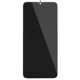 thumbnail image 2 of r9j For Honor Play 30 Plus X7 Grade B LCD Screen and Digitizer Assembly q8K Part (without Logo), 2 of 5