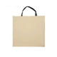 thumbnail image 5 of Eigraketly Bolsa de almacenamiento Plegable Compras Comestibles Llevar Bolsa de bolsillo reutilizable Bolsos de hombro portátiles Gran capacidad Type1 NO1, 5 of 6