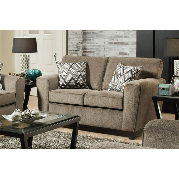 Chelsea Home Furniture Ashton Loveseat