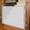 gray, variant on stusgo Retractable Baby Gate 33"x55"（1.4m）- Retractable Dog Gate（White）