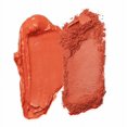 thumbnail image 2 of Blush Patrick en los principales titulares de belleza: ¿la conocemos?, 2 of 2