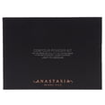 thumbnail image 2 of Anastasia Beverly Hills Contour Kit Light to Medium 0.66 oz, 2 of 2