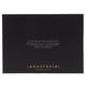 thumbnail image 2 of Anastasia Beverly Hills Contorno Kit de polvos para Contorno Contorno 0.66 oz, 2 of 2