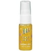 Bonbons: Golden Girl Spray-On Glitter, 0.50 fl oz
