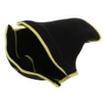 thumbnail image 4 of Guantes de con Palma Acolchada: para , , Piragüismo, shamjiam Guantes de kayak, 4 of 9