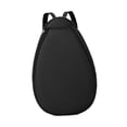 thumbnail image 1 of Almencla Tennis Bag Large Capacity Multipurpose Tote Bag for Adults Tennis Racketball Black, 1 of 8