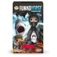thumbnail image 1 of Funkoverse Jaws 100 Funko Juego de mesa 2 paquetes, 1 of 8