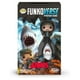 thumbnail image 1 of Funkoverse Jaws 100 Funko Juego de mesa 2 paquetes, 1 of 8