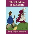thumbnail image 1 of Pre-Owned The Children of La Salette (Paperback) 1505111064 9781505111064, 1 of 1