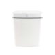 thumbnail image 1 of Smart Trash Can Automatic Sensor Quick Packaging 15L Large Capacity Narrow Garbage Bin for Kitchen Bedroom Bathroom, 1 of 3