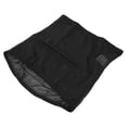 thumbnail image 1 of Women Corset Seamless Waist Belly Slimming Waist Trainer Body Shaper UnderwearBlack M, 1 of 4