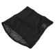 thumbnail image 1 of Women Corset Seamless Waist Belly Slimming Waist Trainer Body Shaper UnderwearBlack M, 1 of 4