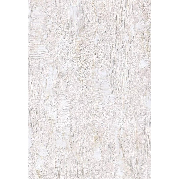 WALLPAPER DOUBLE ROLL 531503