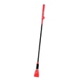 thumbnail image 2 of Entrenador de swing de golf Zulema dispositivo de entrenamiento portátil, 2 of 8