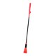thumbnail image 2 of Entrenador de Swing de Golf, entrenamiento de Swing de Golf, flexibilidad, ligero, agarre correcto, postura, equilibrio, fuerza, entrenador físico, 2 of 9