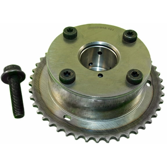 Engine Variable Valve Timing (VVT) Sprocket