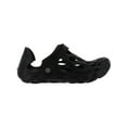 thumbnail image 5 of Merrell Hydro Moc Sandals, 5 of 10