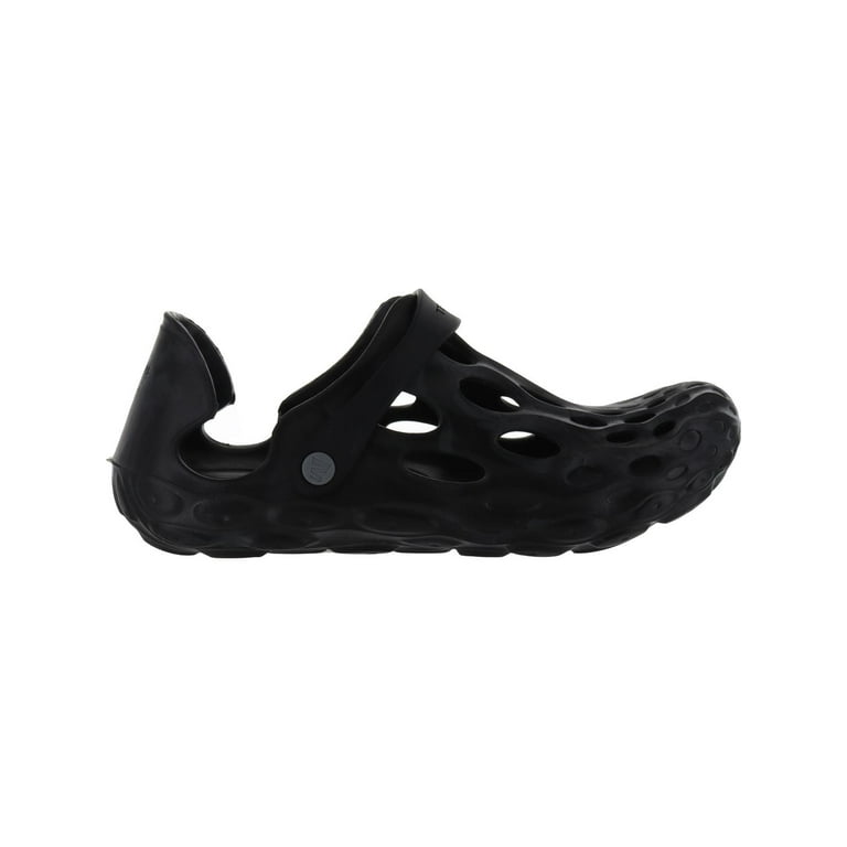 【中古】MERRELL HYDRO MOC STRAP ABC 27cm Merrell Hydro Moc Strap 1TRL x Advisory Board Crystals Women