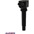 thumbnail image 2 of Set of 4 Herko Ignition Coil B250 fit Mazda 3 3 Sport CX-5 6 CX-3 CX-9 2012-2019, 2 of 5