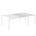 thumbnail image 4 of Multi-functional Expandable Stackable Kitchen Cabinet Counter Shelf Organizer, 4 of 6