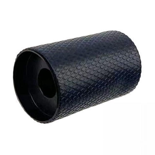 Protector de articulaciones Strade Fareast Limited para taco de billar Tapa Protectora de TPU 6 unidades