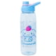 thumbnail image 1 of Botella de agua Silver Buffalo Sanrio Hello Kitty Cinnamoroll, 1 of 4