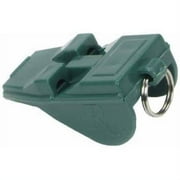 Coastal Pet Remington Jet Whistle