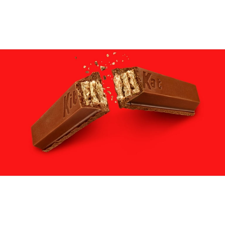 (2) M&M Funsize 3.68 Oz 6 Pk Peanut Butter Chocolate. 12 packs total. New