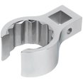 thumbnail image 1 of Williams SCF52 Crowfoot Wrench Flare Nut, 1-5/8-Inch, 1 of 1