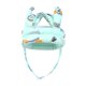 thumbnail image 1 of Casco de seguridad para bebés Strade Fareast Limited protector de cabeza ajustable, 1 of 5