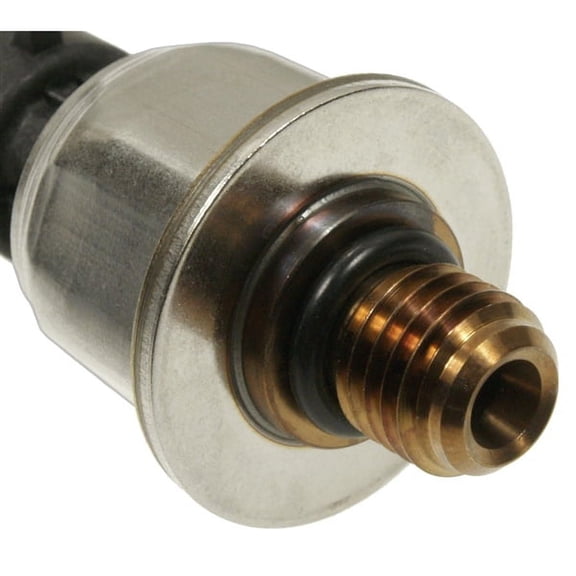 Standard Ignition Brake Fluid Pressure Sensor P/N:BST115 Fits select: 2007-2011 CHEVROLET SILVERADO, 2007 CHEVROLET TAHOE